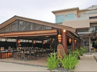 Two Seasons Boracay Resort