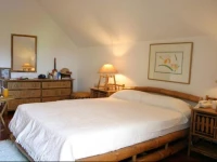 357 Boracay Resort 3*