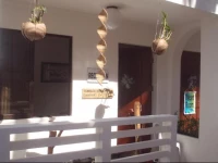 8Colors Beach House (Formerly Villa Paula Beach House)