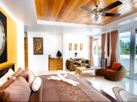 Calypso Beach and Dive Resort