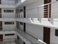 Crown Regency Courtyard Resort