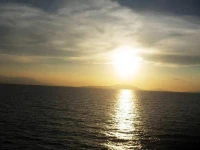 Diamond Water Edge Resort