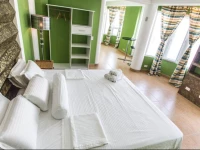 Green Monkey Resort Boracay