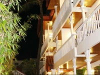 Hey Jude Resort Hotel