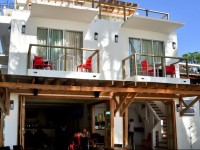 Hey Jude South Beach