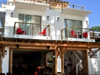 Hey Jude South Beach