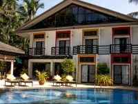 Microtel by Wyndham Boracay