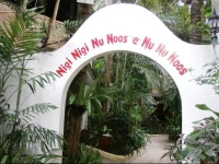 Nigi Nigi Nu Noos e Nu Nu Noos