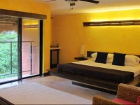 Punta Rosa Boutique Hotel