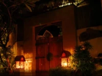 The Sitio Boracay Suites