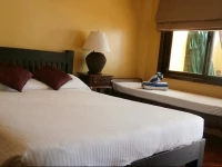 True Home Hotel Boracay