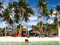 Aquarius Marina Boutique Hotel