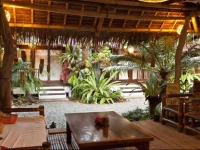 Blue Bayou Bungalows