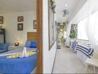 Blue Veranda Suites at Boracay