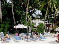Cocoloco Beach Resort