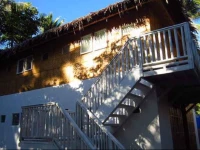 Dormitels.ph Boracay