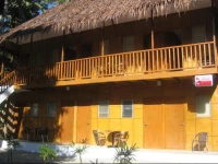 Lakbayan Hotel Boracay