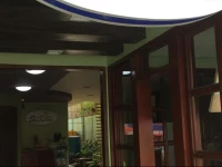 Shore Time Hotel - Annex