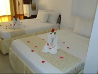 Villa Romero de Boracay