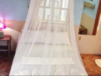 Boracay Secret, The Hobbit House