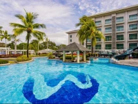 Widus Hotel and Casino