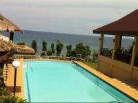 La Veranda Beach Resort