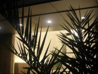 Manhattan Suites Inn