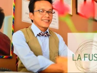 La FusiГІn Garden Resort