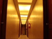 Optimum Pension House