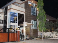 Citrine Tourist Travel Lodge