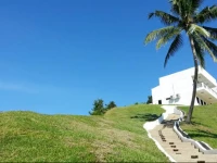 El Nido Bayview Hotel