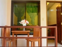 Desert Rose Hotel 2*