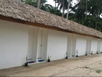 Dormitels.ph El Nido