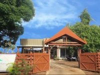 El Nido Royal Palm Inn