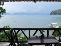 Plankton Divers - Zions Welcome Inn