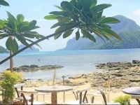 Makulay Lodge and Villas