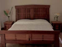 Corto del Mar Hotel 4*