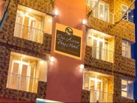 One Averee Bay Hotel