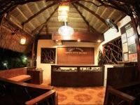 Villa Khadine Grand Vista Resort 3*