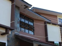 Coron Visitors Hotel