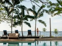 Acacia Resort and Dive Center 4*