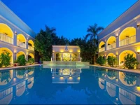 Plantation Bay Resort and Spa 5*