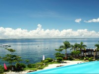 La Mirada Beach Resort