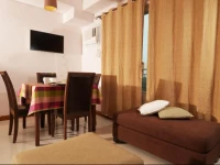 Cebu Phillipines at Mactan Island #1