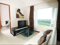 Cebu Phillipines at Mactan Island #1B