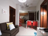 Cebu Phillipines at Mactan Island #2