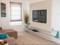 Mactan Island Luxury Vacation Unit 1D