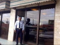 Mactan Pension House