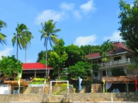 Aozora Seaside Mactan