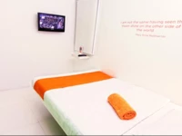 Islands Stay Hotels - Mactan